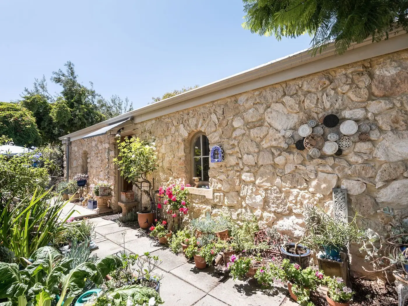 Main view of Homely house listing, 15 Holdsworth Street, Fremantle WA 6160