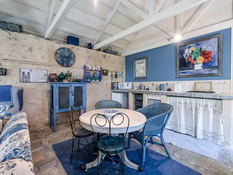 Sixth view of Homely house listing, 15 Holdsworth Street, Fremantle WA 6160