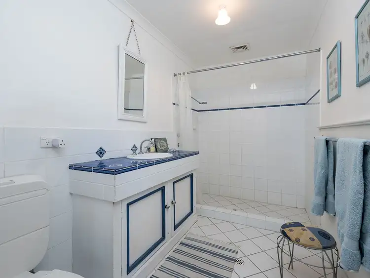 Seventh view of Homely house listing, 15 Holdsworth Street, Fremantle WA 6160