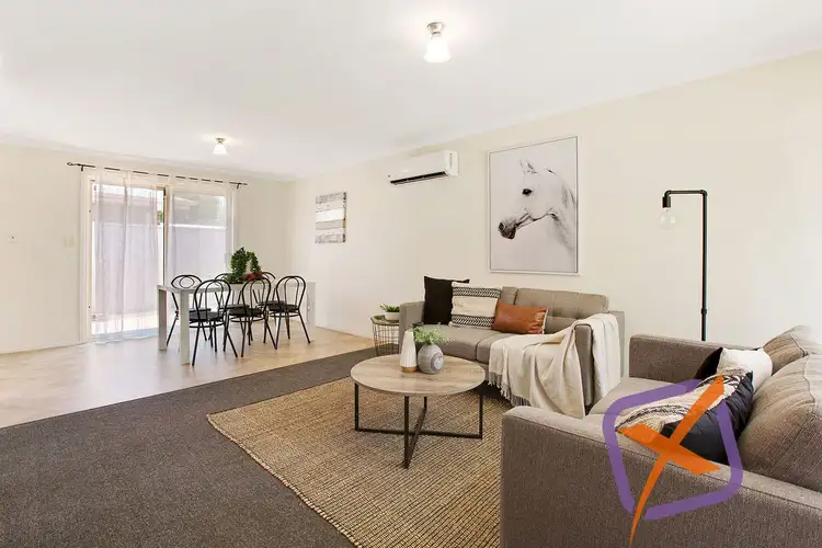 Main view of Homely house listing, 1/32 Birdbush Street, Elizabeth North SA 5113