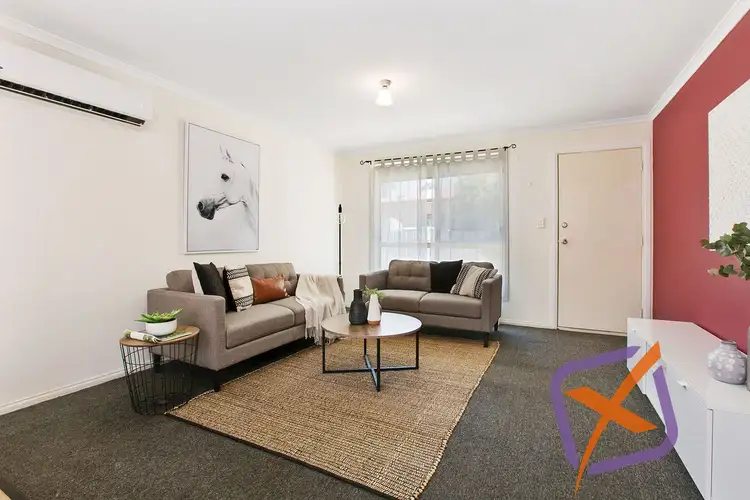 Fourth view of Homely house listing, 1/32 Birdbush Street, Elizabeth North SA 5113