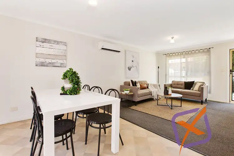 Fifth view of Homely house listing, 1/32 Birdbush Street, Elizabeth North SA 5113
