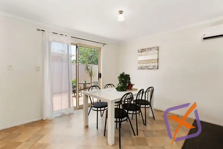 Sixth view of Homely house listing, 1/32 Birdbush Street, Elizabeth North SA 5113