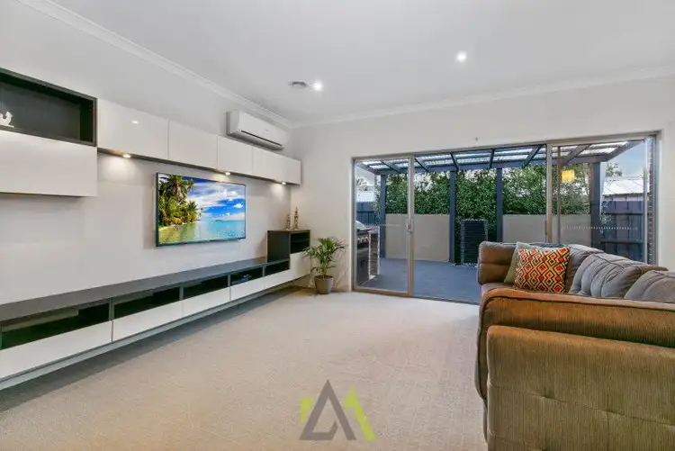 Third view of Homely unit listing, 26A Centenary Street, Seaford VIC 3198