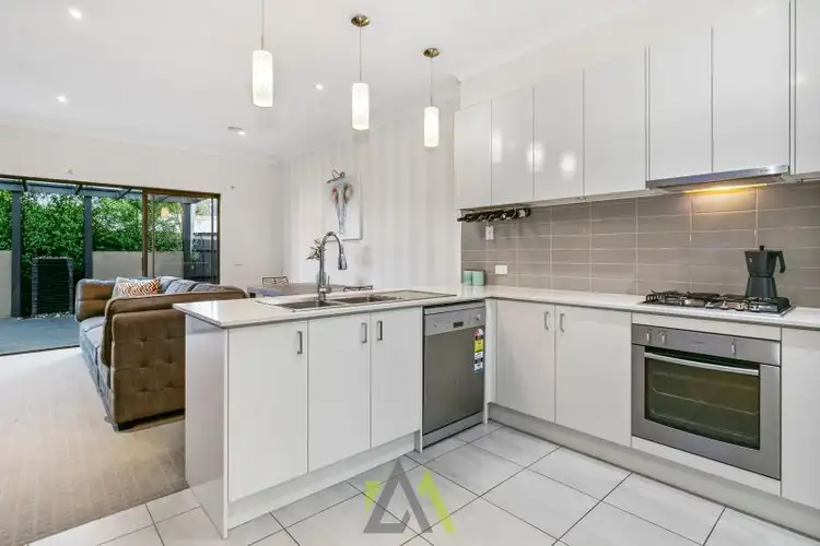 Fifth view of Homely unit listing, 26A Centenary Street, Seaford VIC 3198