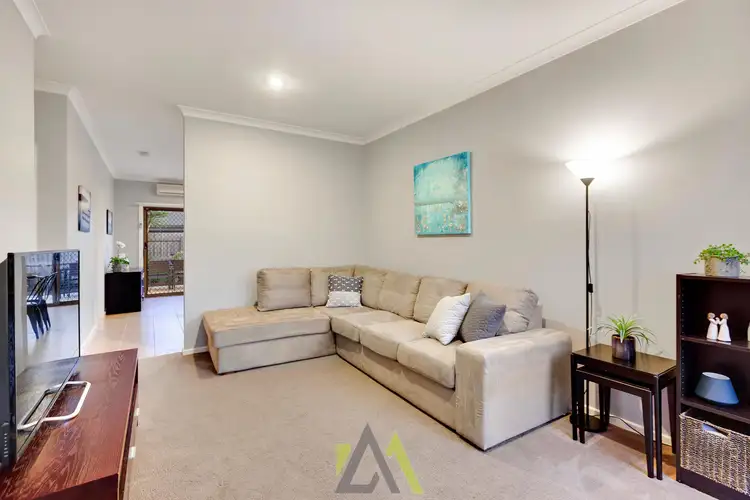 Second view of Homely unit listing, 22/28 Potts Road, Langwarrin VIC 3910