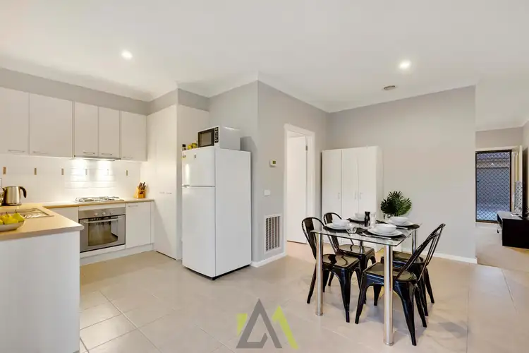 Fourth view of Homely unit listing, 22/28 Potts Road, Langwarrin VIC 3910