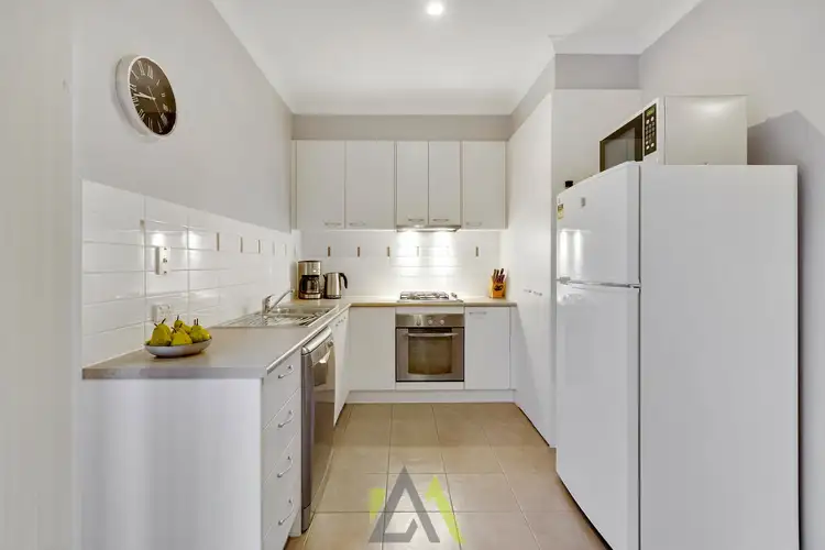 Fifth view of Homely unit listing, 22/28 Potts Road, Langwarrin VIC 3910