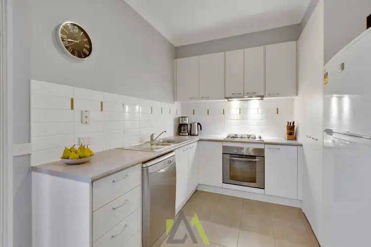 Sixth view of Homely unit listing, 22/28 Potts Road, Langwarrin VIC 3910