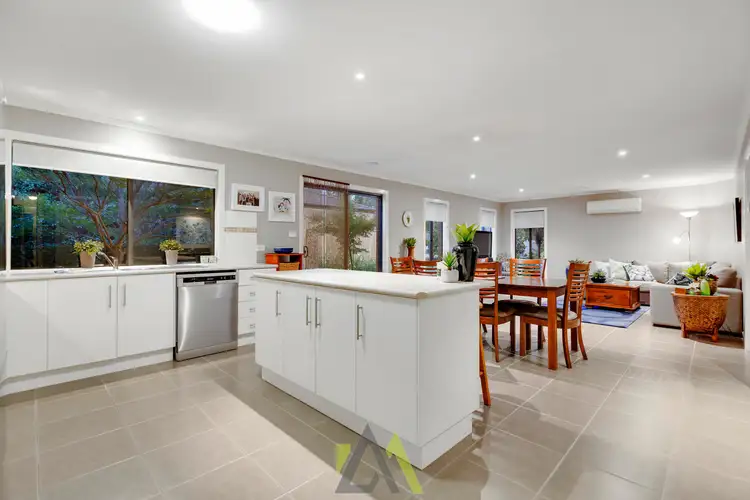 Fourth view of Homely house listing, 10 Alexandra Mews, Langwarrin VIC 3910