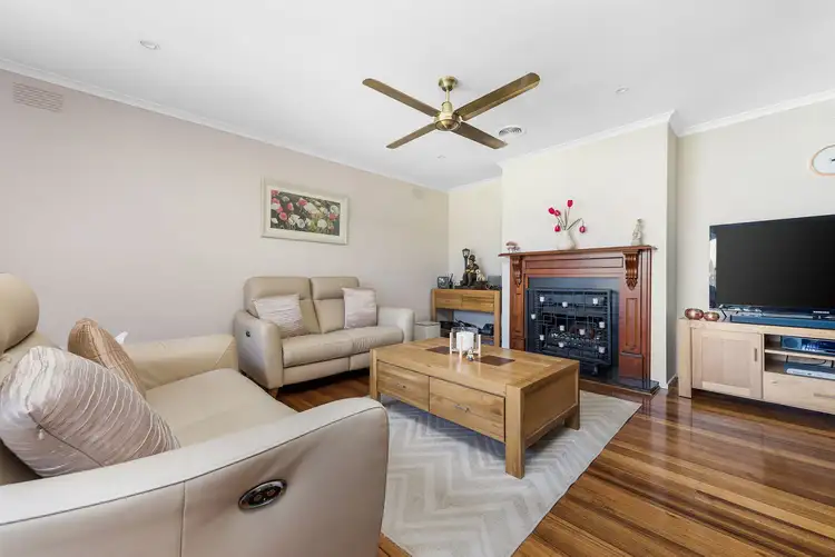 Second view of Homely house listing, 17 Sunbird Cres, Carrum Downs VIC 3201