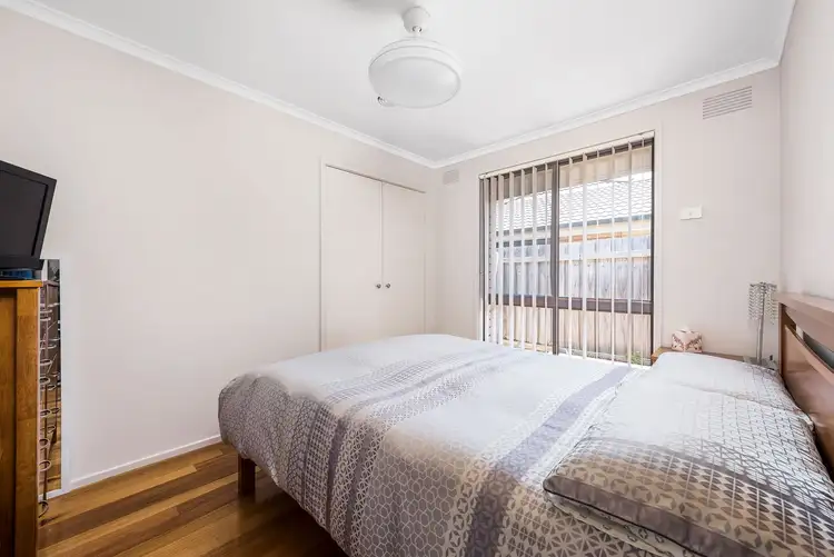 Sixth view of Homely house listing, 17 Sunbird Cres, Carrum Downs VIC 3201