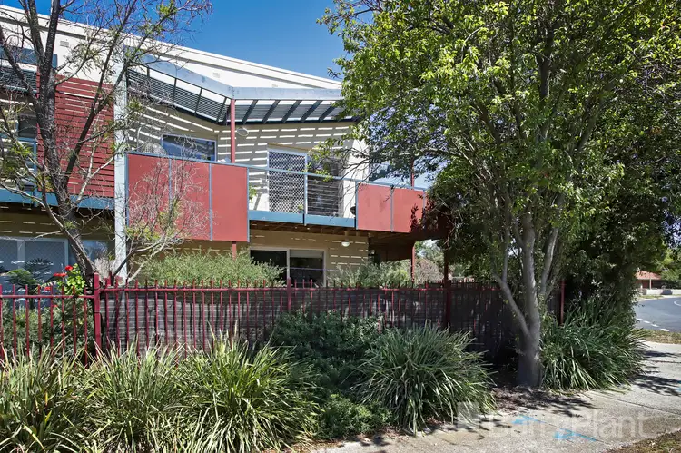 Main view of Homely apartment listing, 1/11 Kent Street, Braybrook VIC 3019