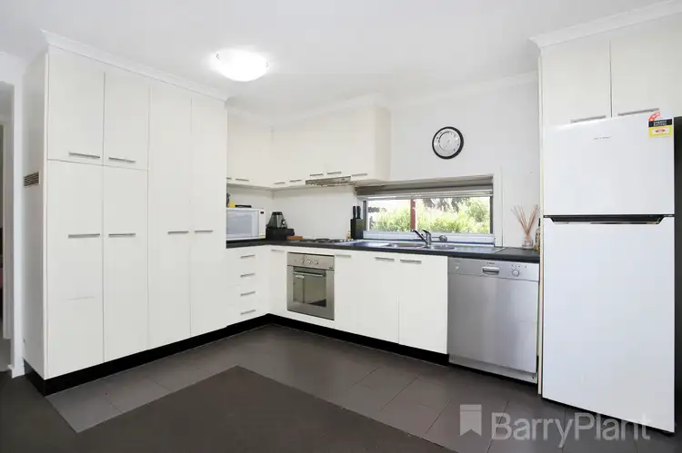Fourth view of Homely apartment listing, 1/11 Kent Street, Braybrook VIC 3019