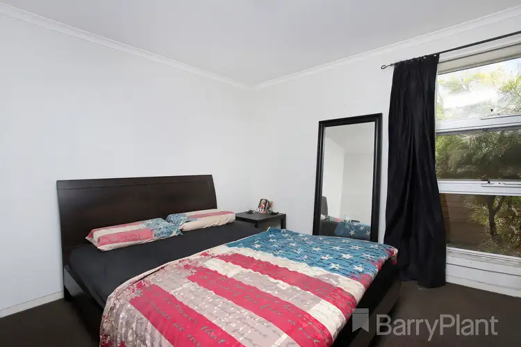Sixth view of Homely apartment listing, 1/11 Kent Street, Braybrook VIC 3019