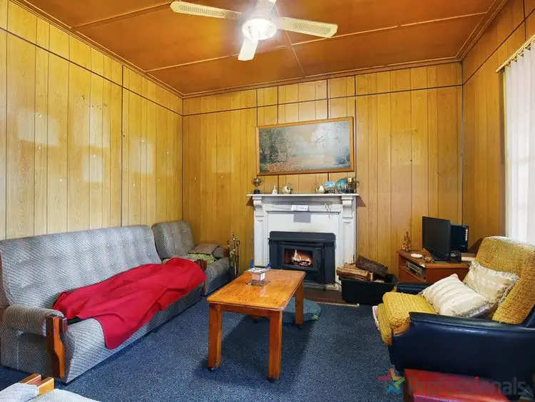 Third view of Homely house listing, 14 Bundarra Road, Armidale NSW 2350