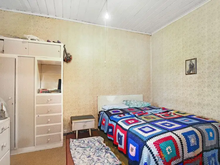 Fourth view of Homely house listing, 14 Bundarra Road, Armidale NSW 2350