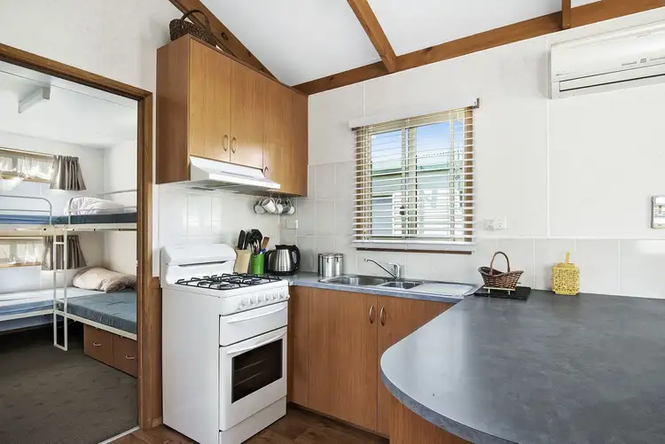 Third view of Homely unit listing, 7/14 The Terrace, Ocean Grove VIC 3226