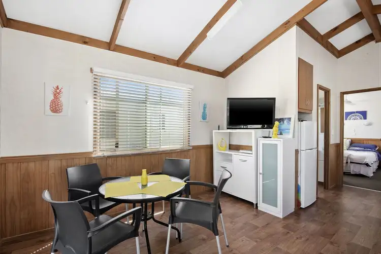 Fourth view of Homely unit listing, 7/14 The Terrace, Ocean Grove VIC 3226