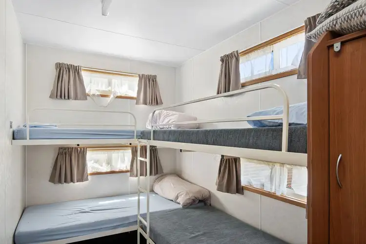 Sixth view of Homely unit listing, 7/14 The Terrace, Ocean Grove VIC 3226