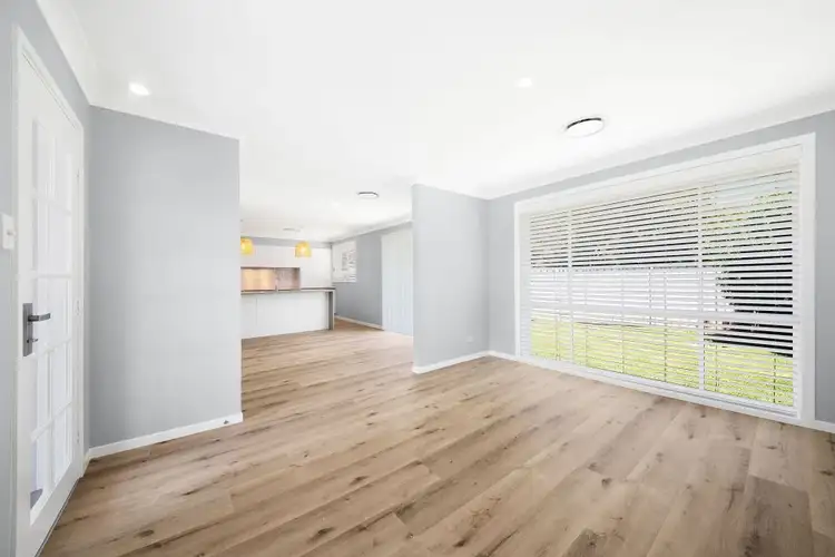 Fifth view of Homely villa listing, 2/45 Cowper Road, Umina Beach NSW 2257