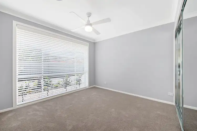 Sixth view of Homely villa listing, 2/45 Cowper Road, Umina Beach NSW 2257