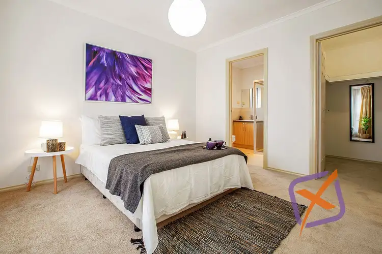 Fifth view of Homely house listing, 3 Bishop Place, Northgate SA 5085