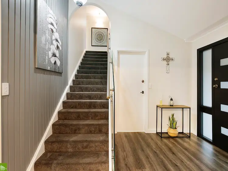 Third view of Homely house listing, 80 Ramah Avenue, Mount Pleasant NSW 2519