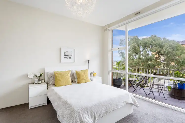 Fourth view of Homely apartment listing, 7/2 Clifford Street, Mosman NSW 2088
