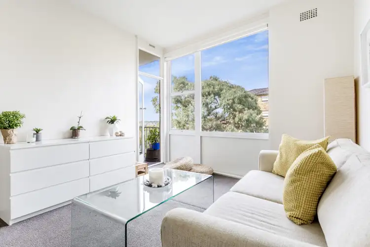 Fifth view of Homely apartment listing, 7/2 Clifford Street, Mosman NSW 2088