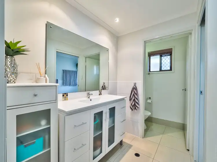 Third view of Homely house listing, 23 Christine Avenue, Torquay QLD 4655