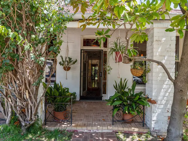 31 Bagot Road, Subiaco WA 6008