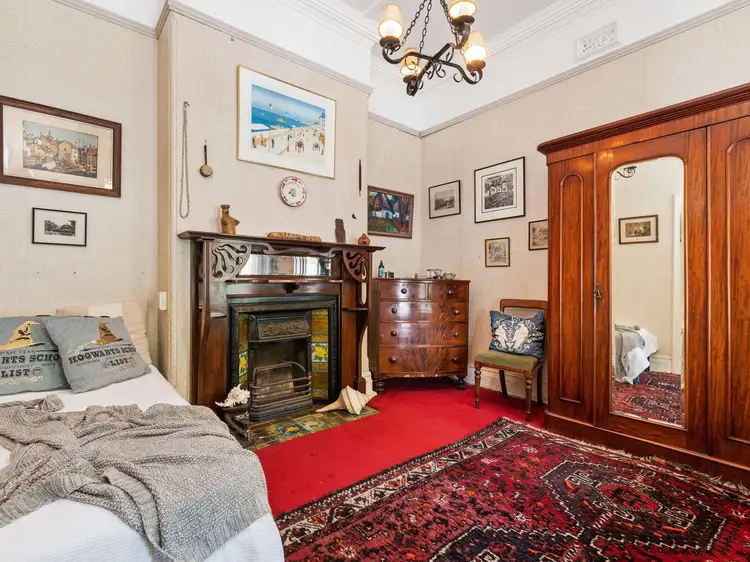 Fifth view of Homely house listing, 31 Bagot Road, Subiaco WA 6008