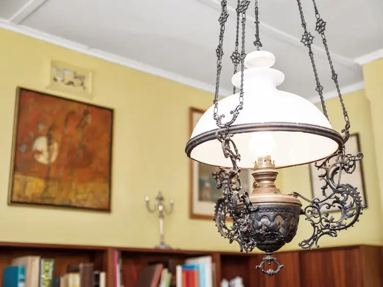 Sixth view of Homely house listing, 31 Bagot Road, Subiaco WA 6008