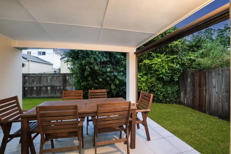 24/9 Amazons Place, Sinnamon Park QLD 4073