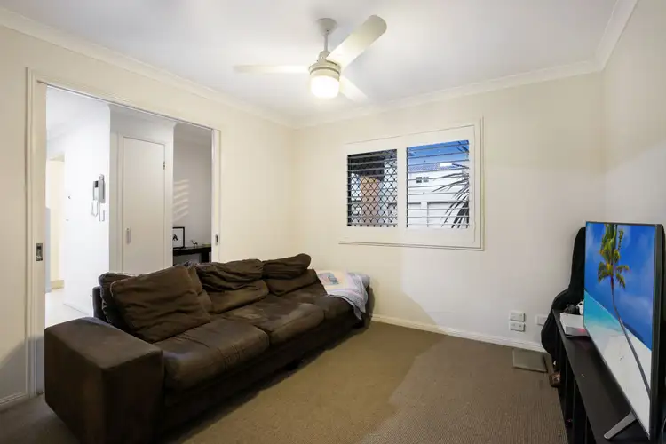 Sixth view of Homely townhouse listing, 24/9 Amazons Place, Sinnamon Park QLD 4073