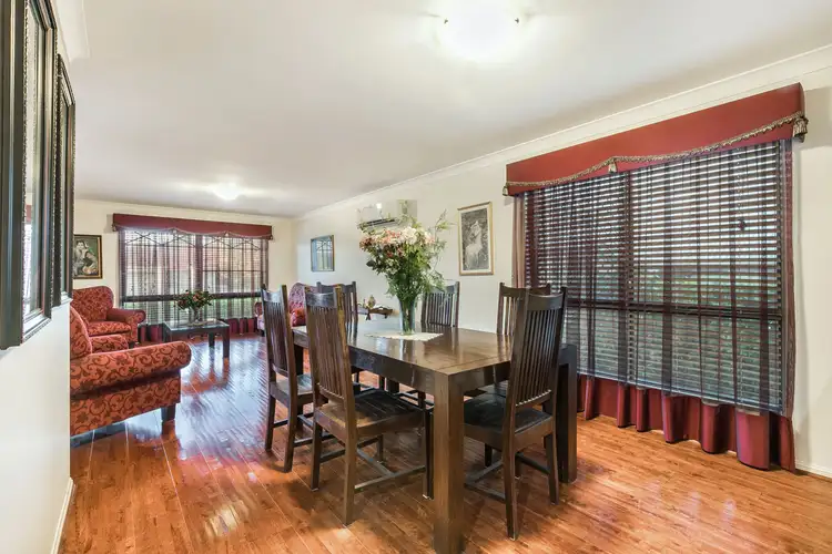 Fifth view of Homely house listing, 8 Colthouse Place, Sinnamon Park QLD 4073