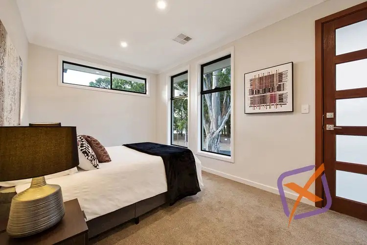 Third view of Homely house listing, 301A Lyons Road, Dernancourt SA 5075