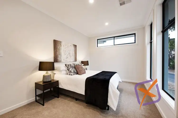 Fourth view of Homely house listing, 301A Lyons Road, Dernancourt SA 5075