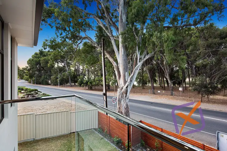 Fifth view of Homely house listing, 301A Lyons Road, Dernancourt SA 5075
