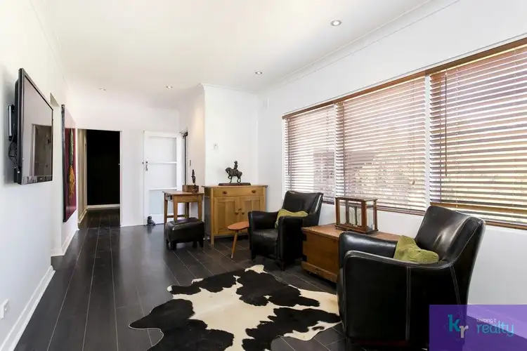 Main view of Homely house listing, 4 Swift Avenue, Northfield SA 5085