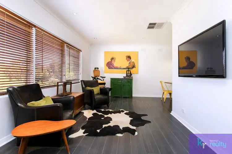 Third view of Homely house listing, 4 Swift Avenue, Northfield SA 5085