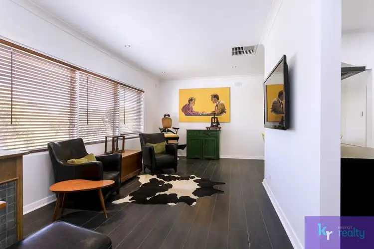 Fourth view of Homely house listing, 4 Swift Avenue, Northfield SA 5085