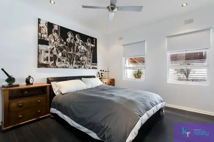 Sixth view of Homely house listing, 4 Swift Avenue, Northfield SA 5085