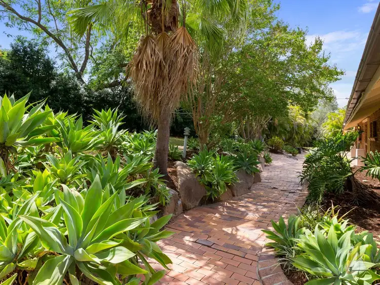 Fourth view of Homely rural property listing, 107 Grandview Road, Pullenvale QLD 4069