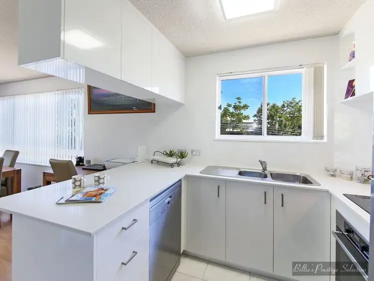 Third view of Homely unit listing, 11/101 Esplanade, Golden Beach QLD 4551