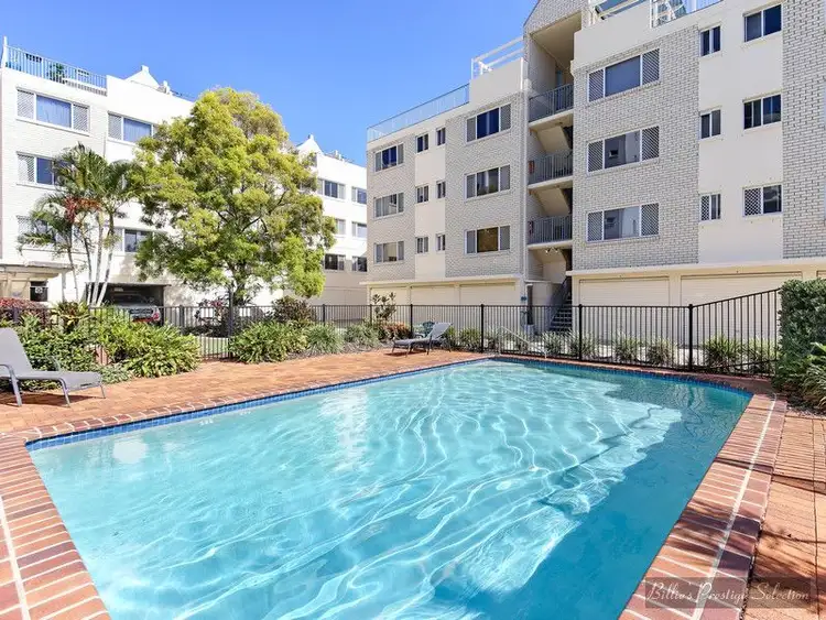 Fourth view of Homely unit listing, 11/101 Esplanade, Golden Beach QLD 4551