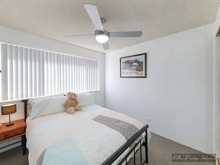 Fifth view of Homely unit listing, 11/101 Esplanade, Golden Beach QLD 4551