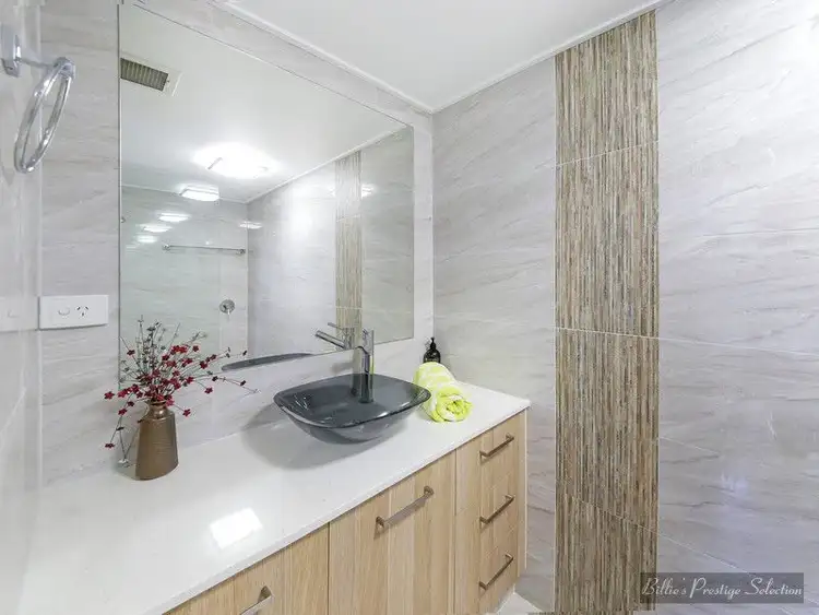 Sixth view of Homely unit listing, 11/101 Esplanade, Golden Beach QLD 4551