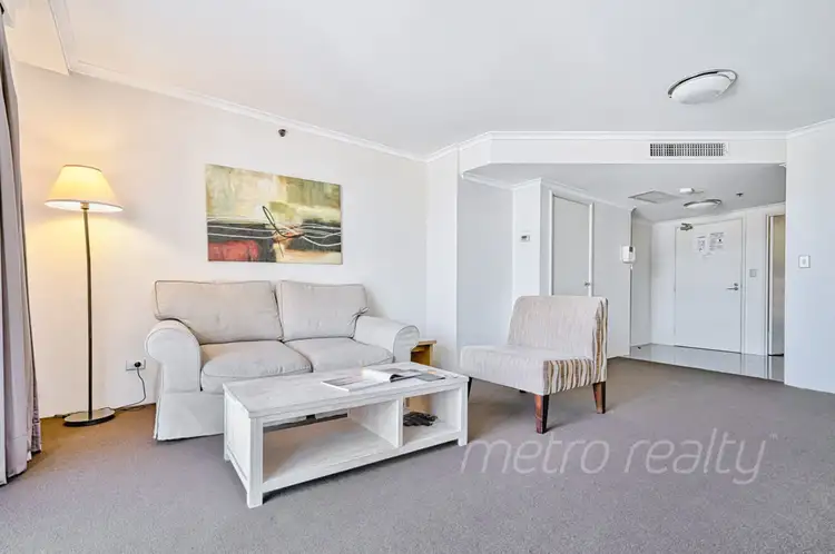 554/317 Castlereagh Street, Sydney NSW 2000